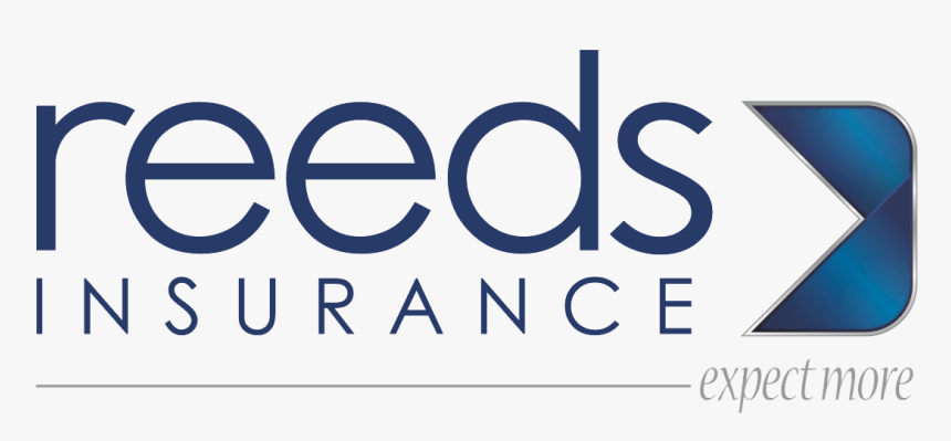 Reeds Insurance - Cardinal Commerce, HD Png Download, Free Download
