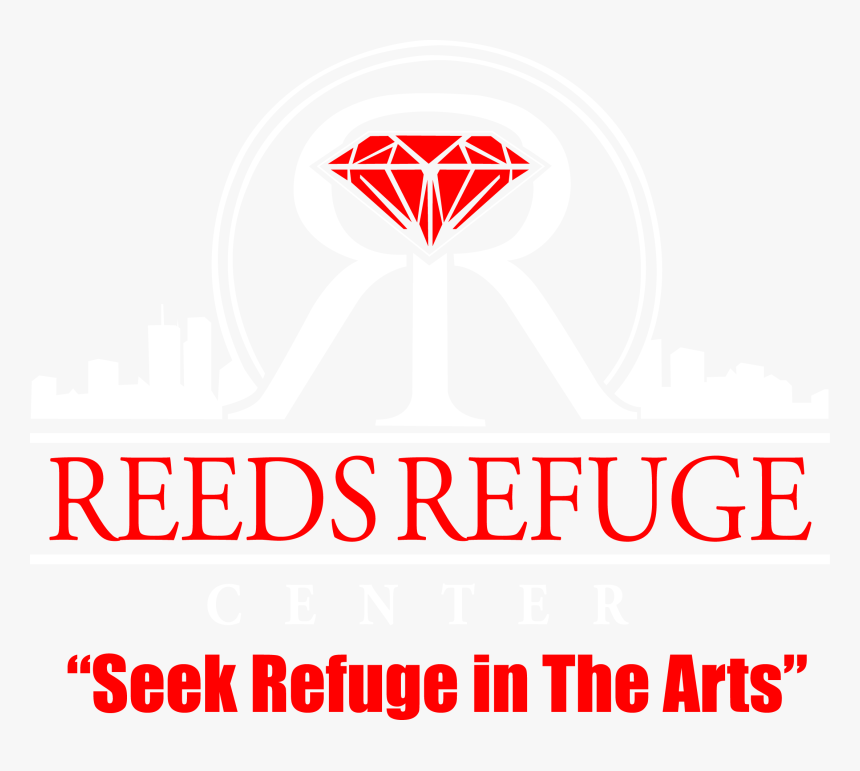 Reeds Refuge - Entertainment Magazine, HD Png Download, Free Download