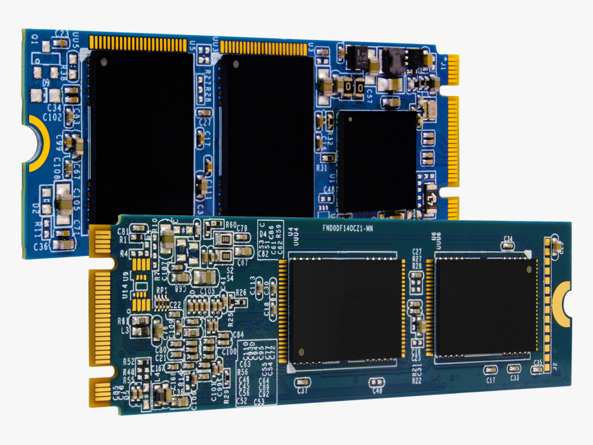 Ssd Slc, HD Png Download, Free Download