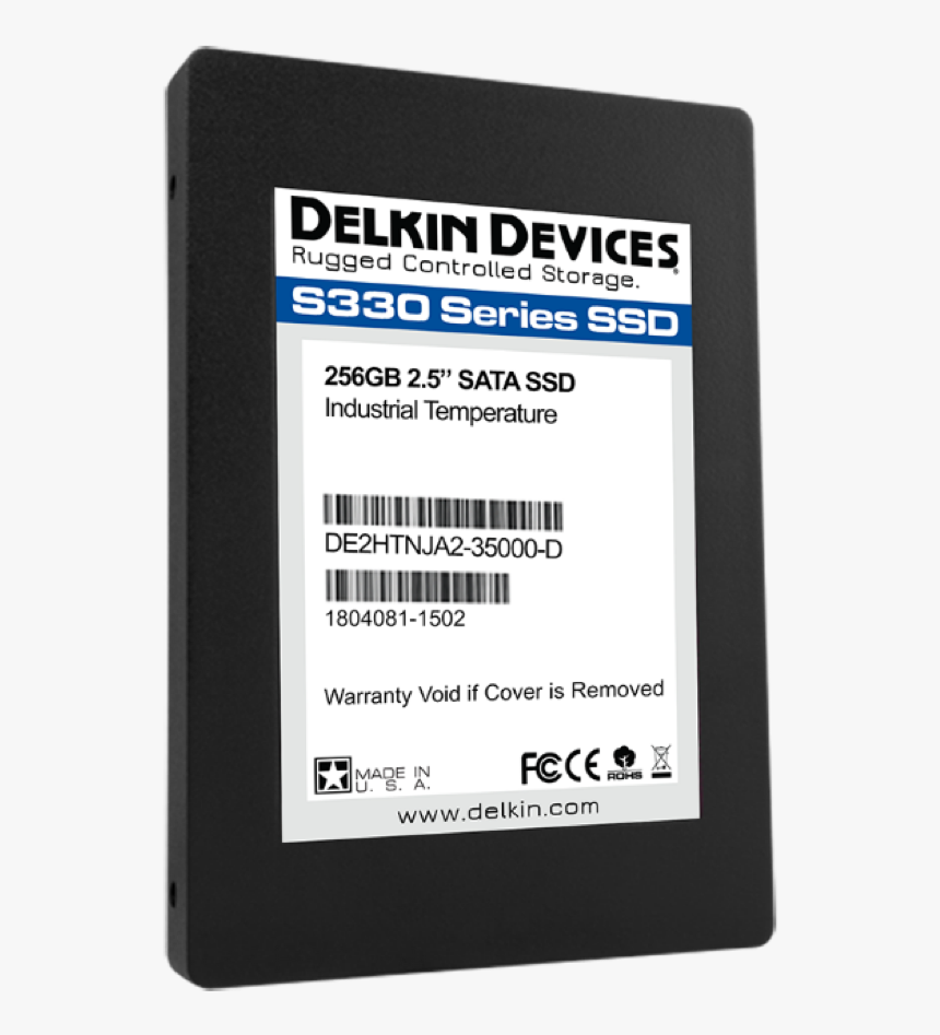 Sata Solid State Drives - Printing, HD Png Download, Free Download