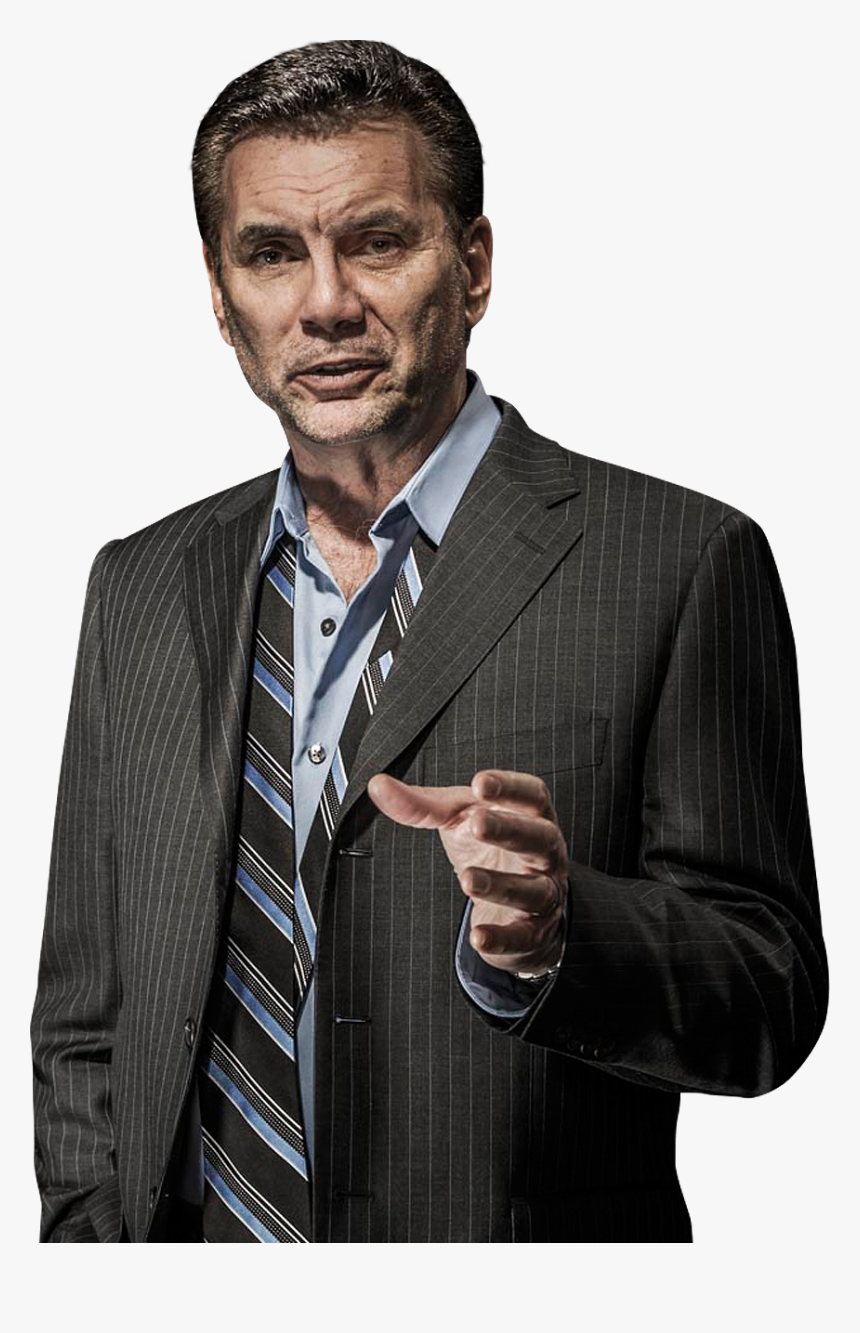 Michael Franzese, HD Png Download, Free Download