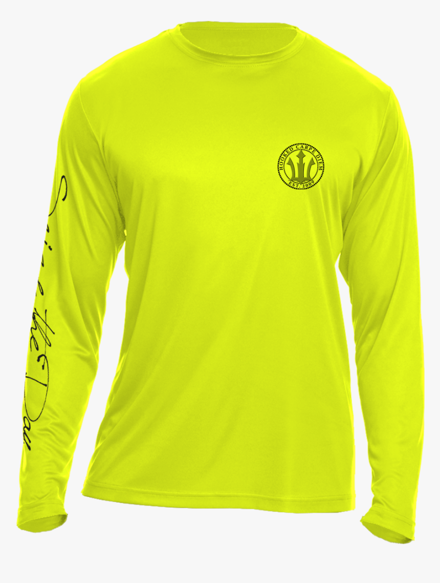 Uv Sun Protection Shirt, HD Png Download, Free Download
