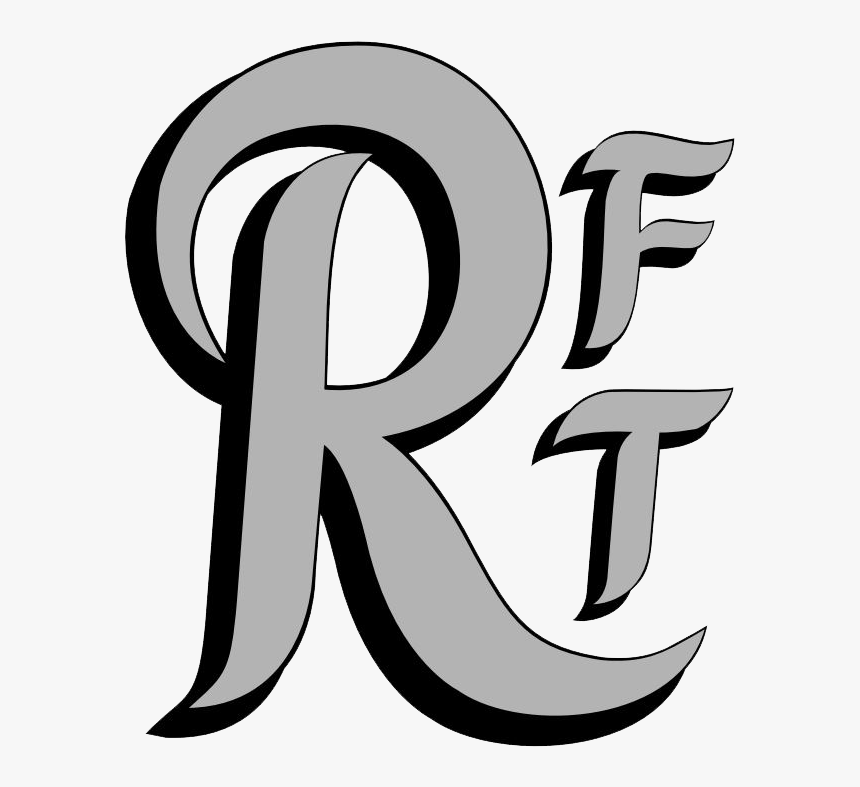 Reed"s Fuel And Trucking, HD Png Download, Free Download