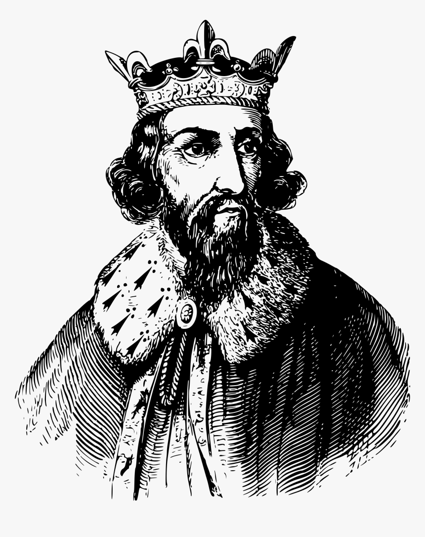 Alfred The Great Clip Arts - Alfred The Great Png, Transparent Png, Free Download