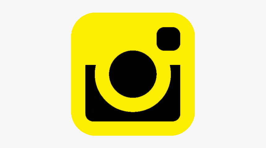 Instagram, HD Png Download, Free Download