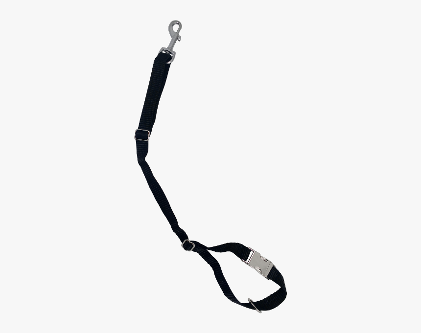 Strap, HD Png Download, Free Download