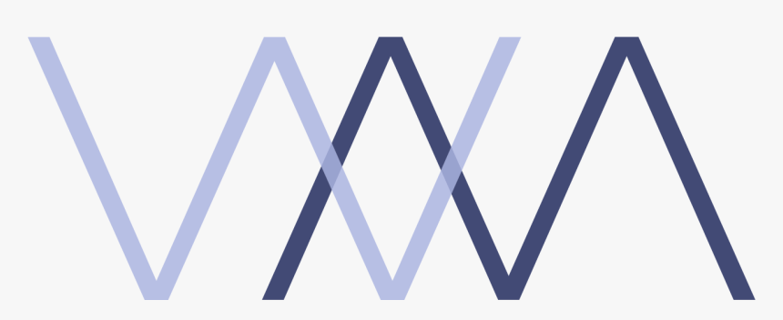 Logo - Wm Logo On Transparent, HD Png Download, Free Download