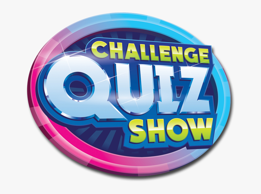 Game Quiz Show, HD Png Download, Free Download