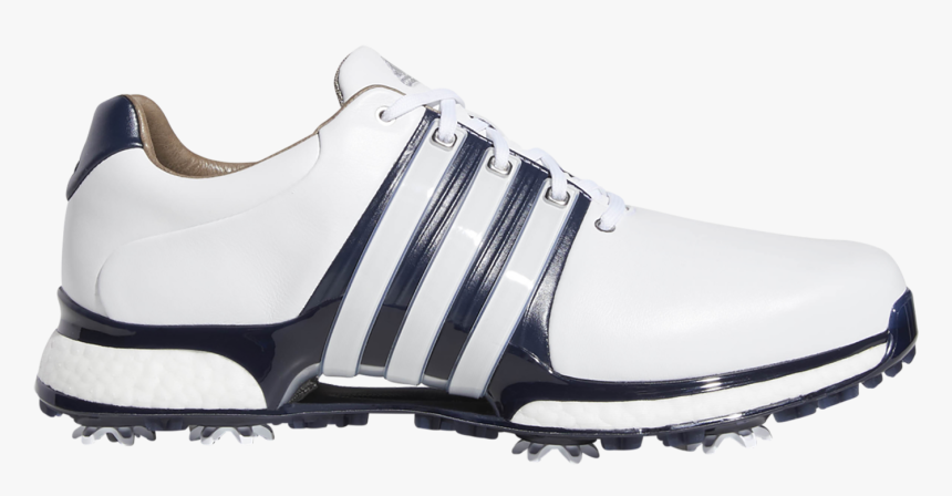 Adidas Tour 360 Xt, HD Png Download - kindpng