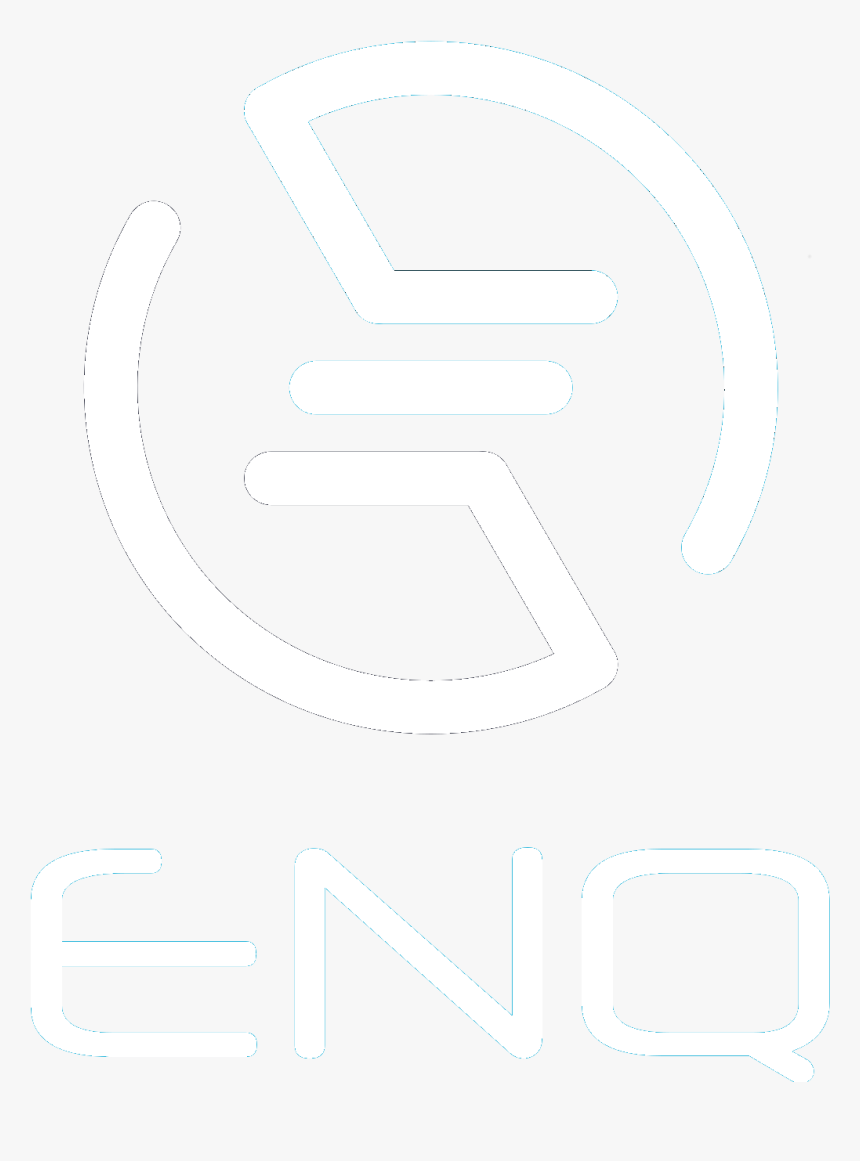 Transparent Vertical Black Line Png - Sign, Png Download, Free Download