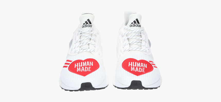 Adidas, HD Png Download, Free Download