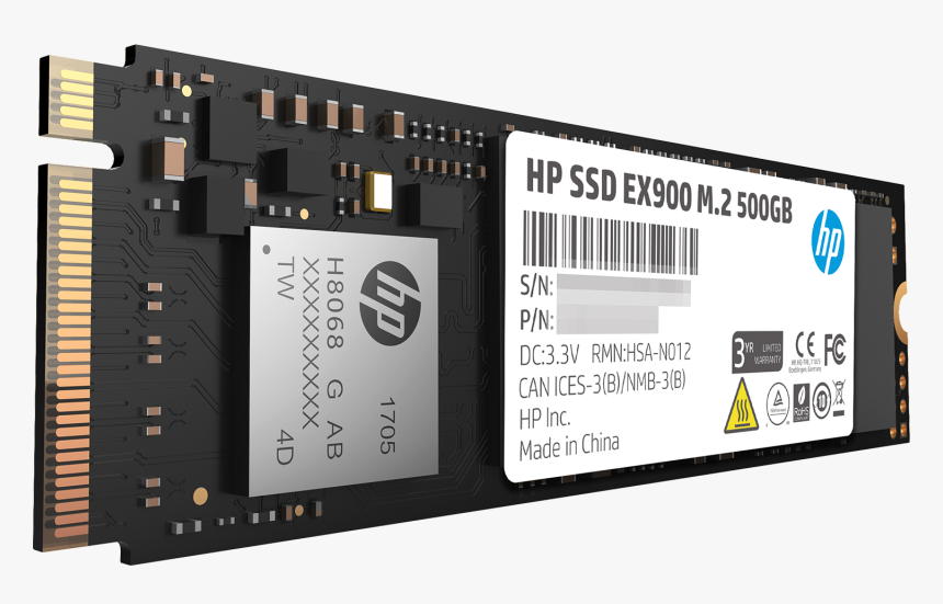 M 2 Ssd Price In Bd, HD Png Download, Free Download