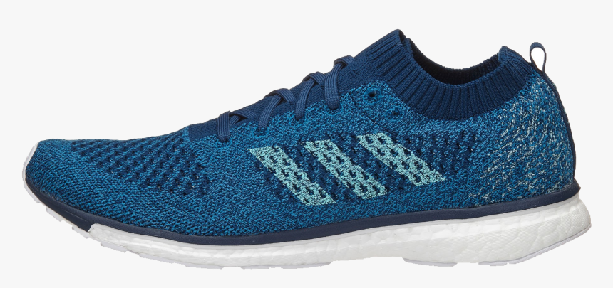 Water Shoe, HD Png Download, Free Download