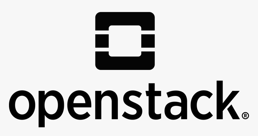 Openstack Logo White Transparent, HD Png Download, Free Download