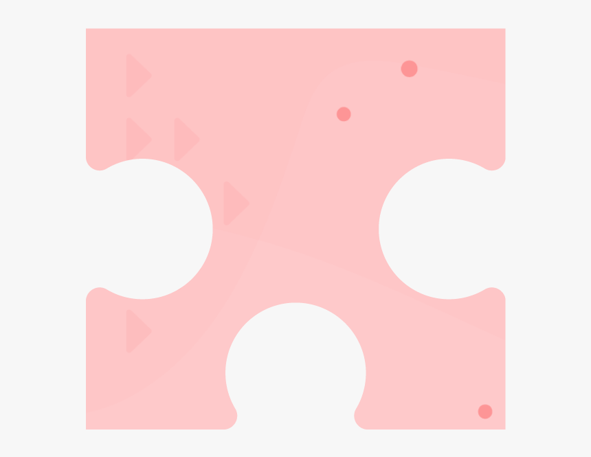 Transparent Simple Scroll Designs Png, Png Download, Free Download
