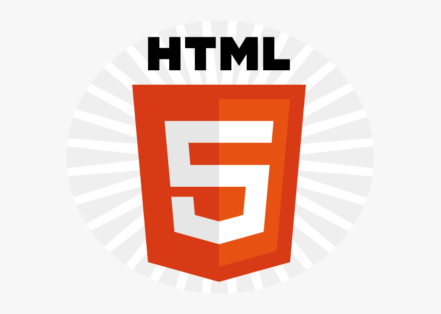 Qu Est Ce Que Html, HD Png Download, Free Download