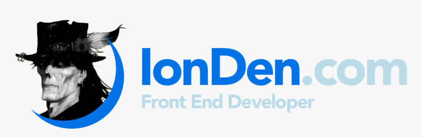 Ionden - Com - Graphic Design, HD Png Download, Free Download