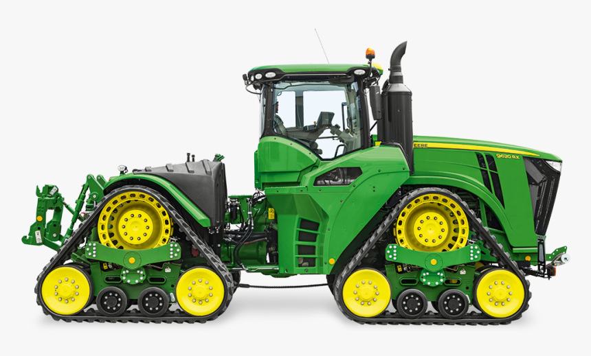 John Deere, HD Png Download, Free Download