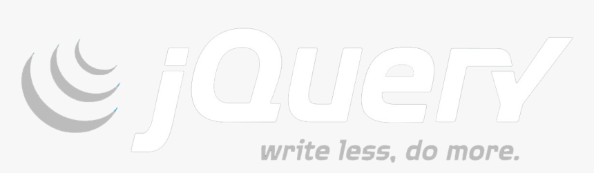 Jquery, HD Png Download, Free Download