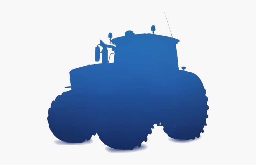 John Deere Tractor Png Transparent Images - John Deere 2018, Png Download, Free Download