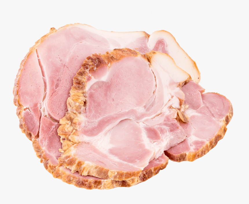 Pork Chop, HD Png Download, Free Download