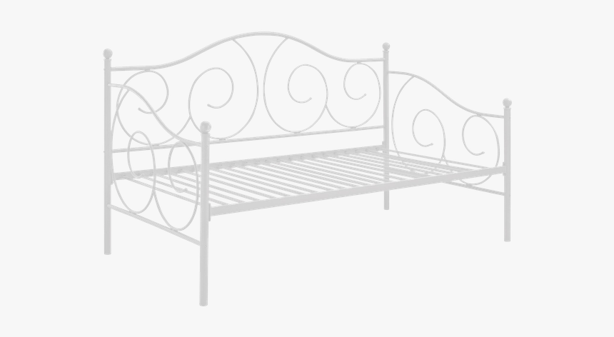 Bench, HD Png Download, Free Download