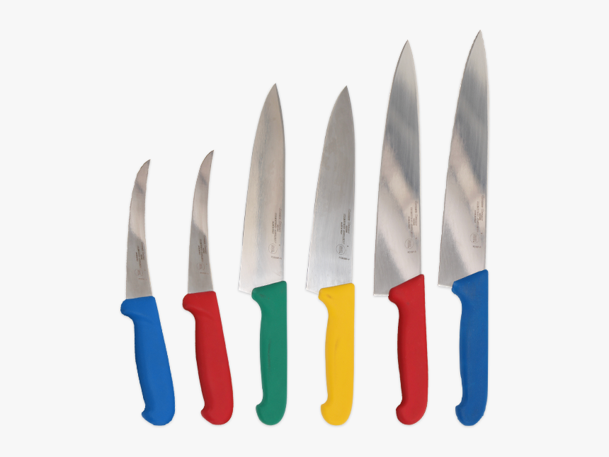 Utility Knife, HD Png Download, Free Download