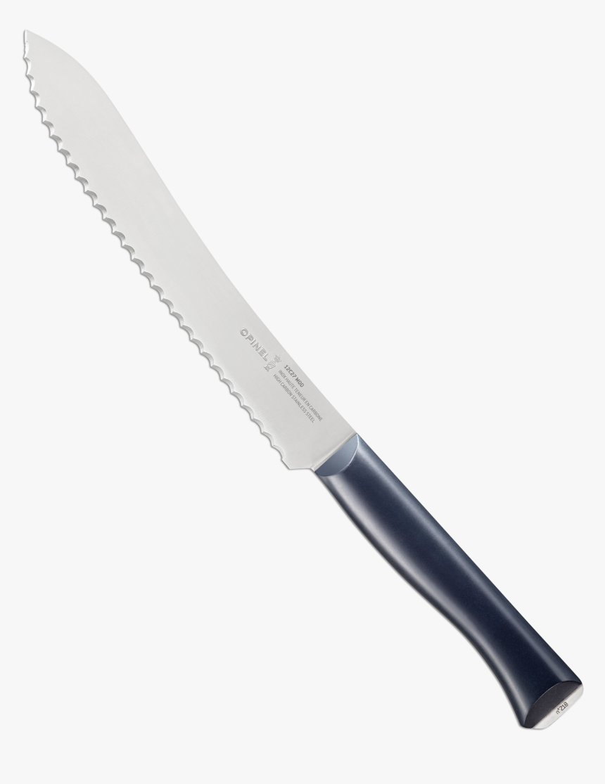 "
 Class="lazyload Lazyload Mirage Cloudzoom Featured - Steak Knife, HD Png Download, Free Download