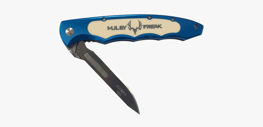 Utility Knife, HD Png Download, Free Download