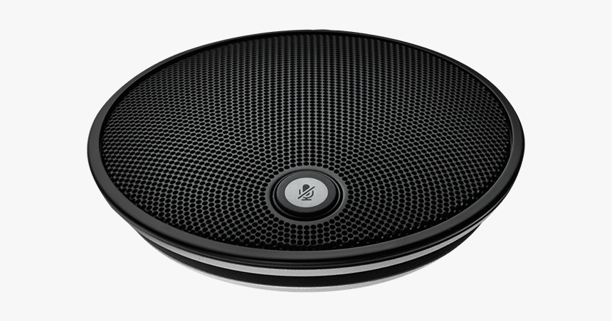 Subwoofer, HD Png Download, Free Download