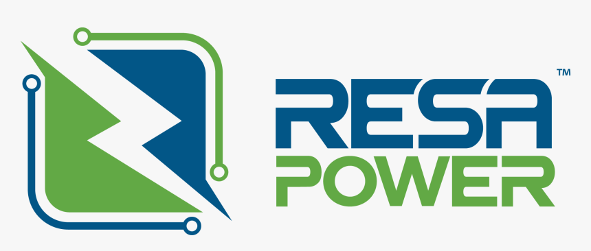 Resa Power, HD Png Download, Free Download