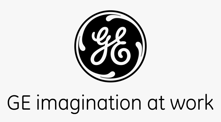 General Electric Logo Hd, HD Png Download, Free Download