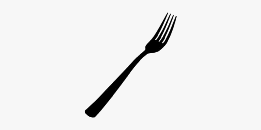 Transparent Forks Spoons Knives Png For Free - Knife, Png Download, Free Download