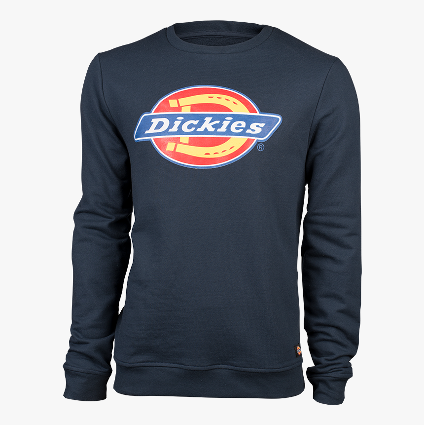 Dickies, HD Png Download - kindpng