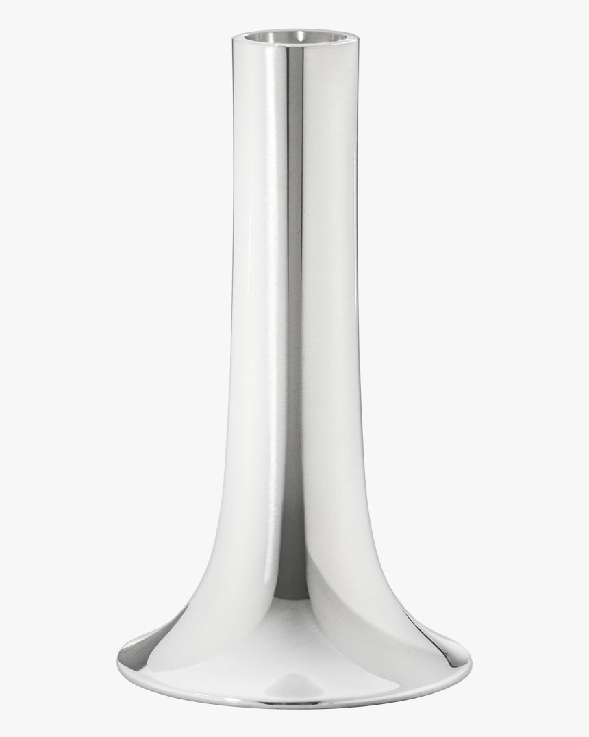 Candlestick - Vase, HD Png Download, Free Download