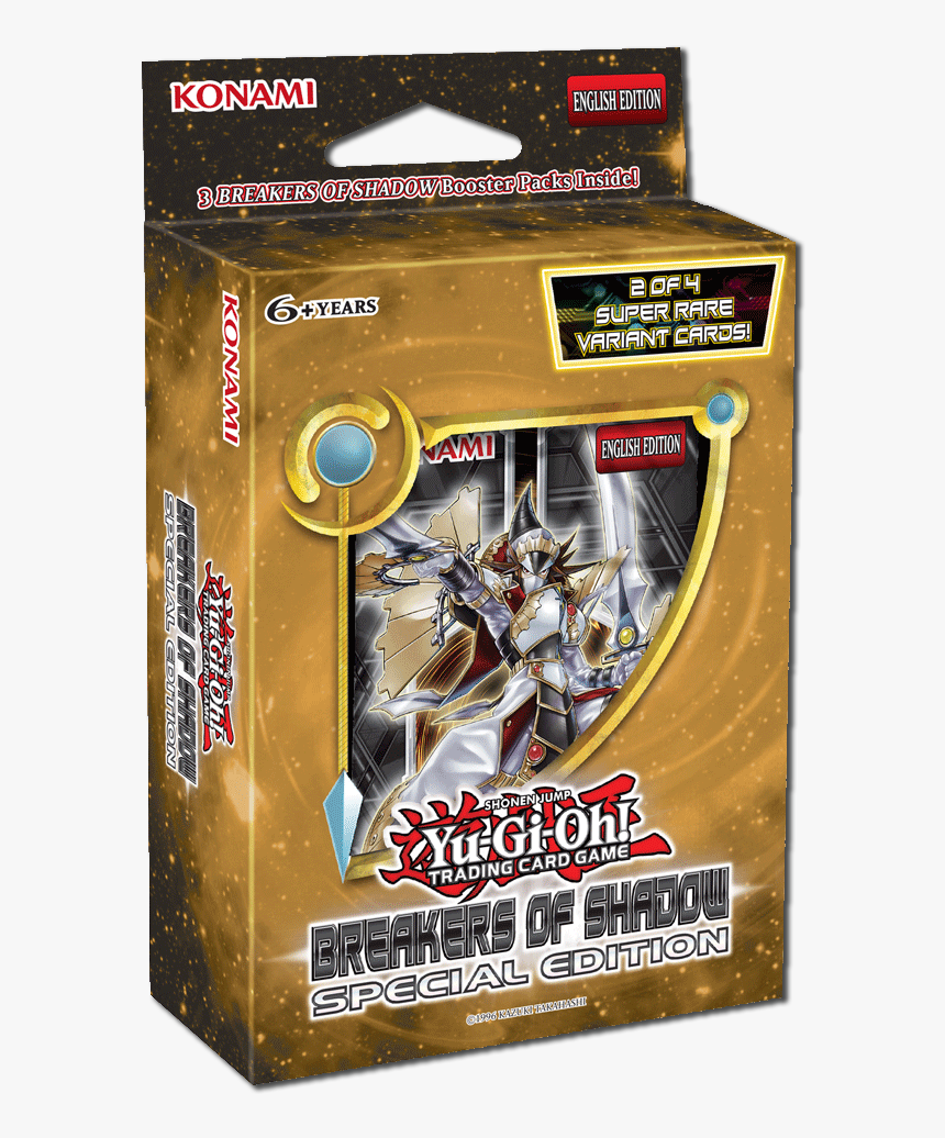 Yugioh Flames Of Destruction Special Edition Amazon, HD Png Download, Free Download