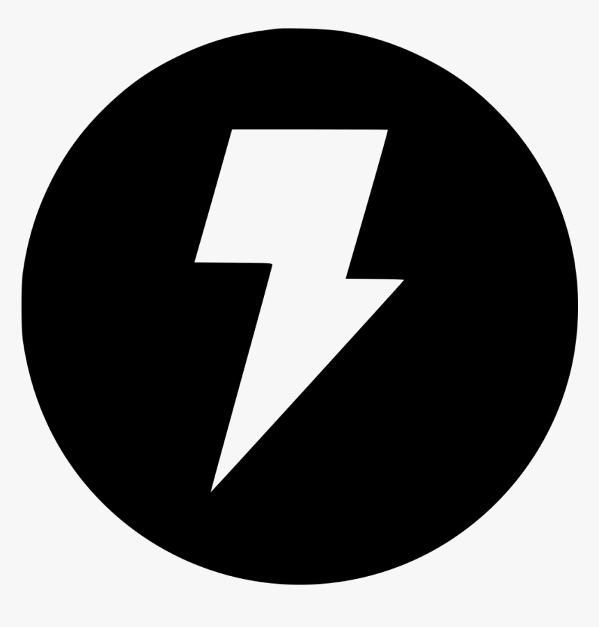 Power Lightning - Zebra Insurance Logo, HD Png Download, Free Download