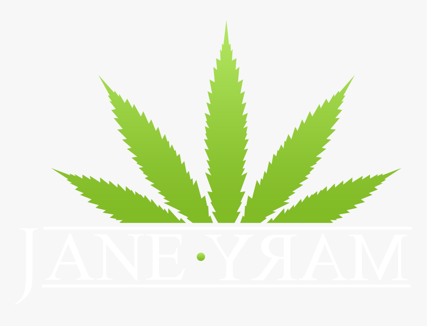 Transparent Weed Transparent Png, Png Download, Free Download