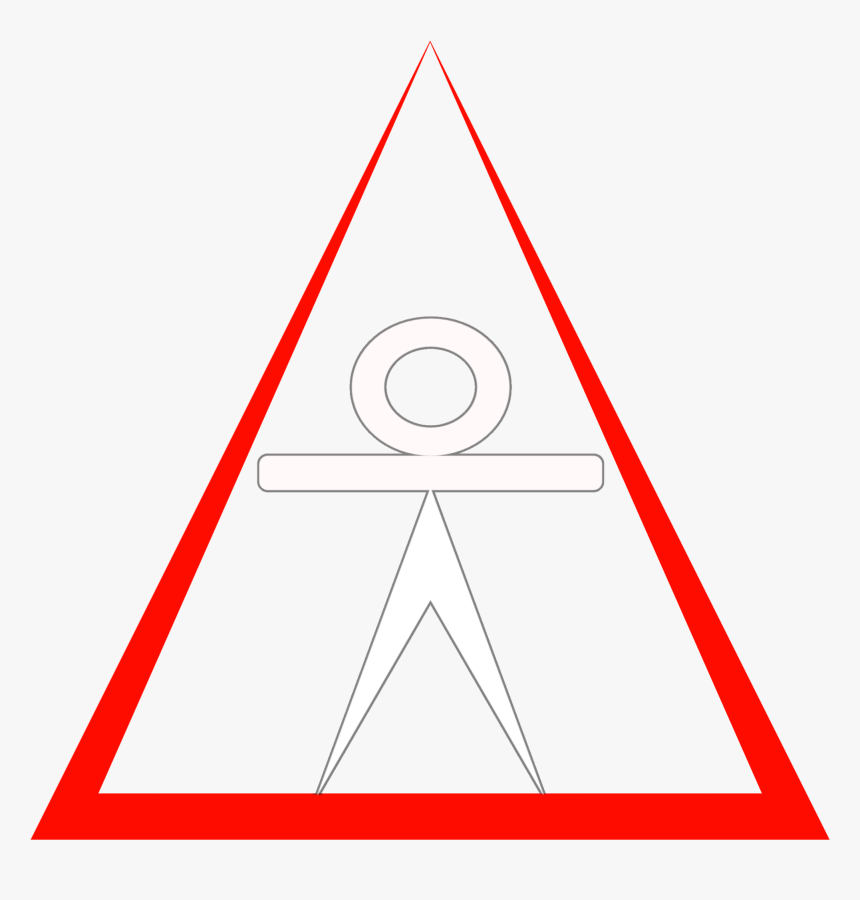 Transparent Delta Symbol Png - Delta Png Red, Png Download, Free Download