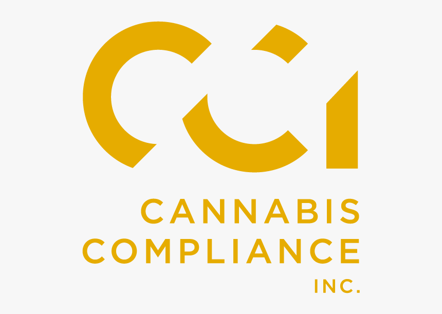 Campus By Marc O Polo, HD Png Download, Free Download