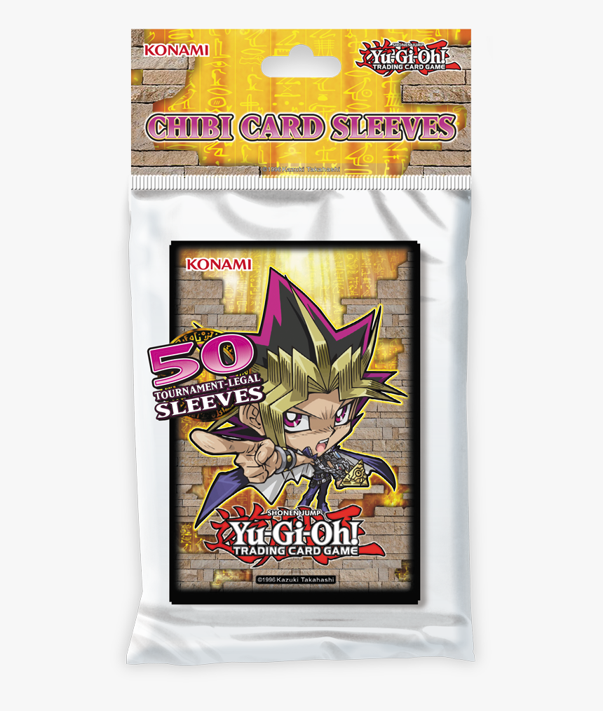 Yugioh, HD Png Download, Free Download