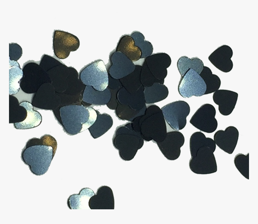 Heart, HD Png Download, Free Download