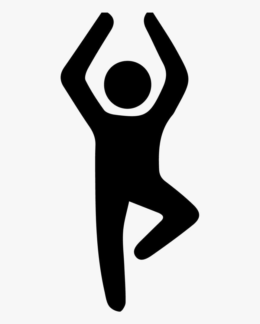 Reduced Pain Medical Marijuanaasset 1@5x - Icon, HD Png Download, Free Download