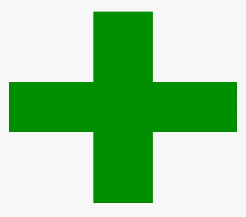 Cruz Verde Farmacia Png, Transparent Png, Free Download