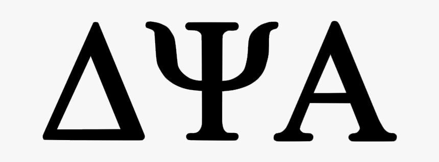 Delta Psi Alfa - Strata Worldwide, HD Png Download, Free Download