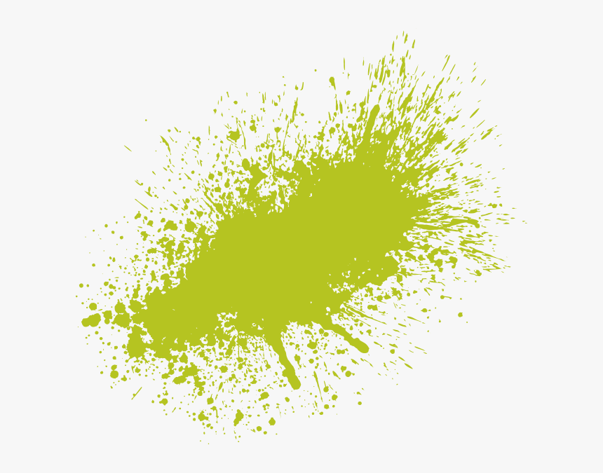 The Color Of Mucus Can Tell Us What"s Going On In The - Snot Png, Transparent Png, Free Download