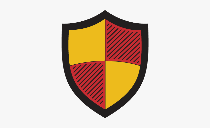 Delta Chi Long Beach - Delta Chi Fraternity, HD Png Download, Free Download