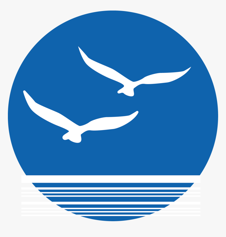 Bird Euclidean Vector - Icon, HD Png Download, Free Download