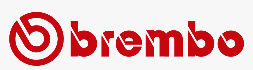 Brembo Logo - Sleep Country Canada Logo, HD Png Download, Free Download