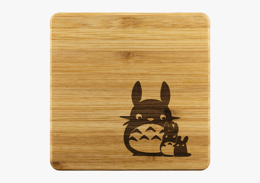 Plywood, HD Png Download, Free Download